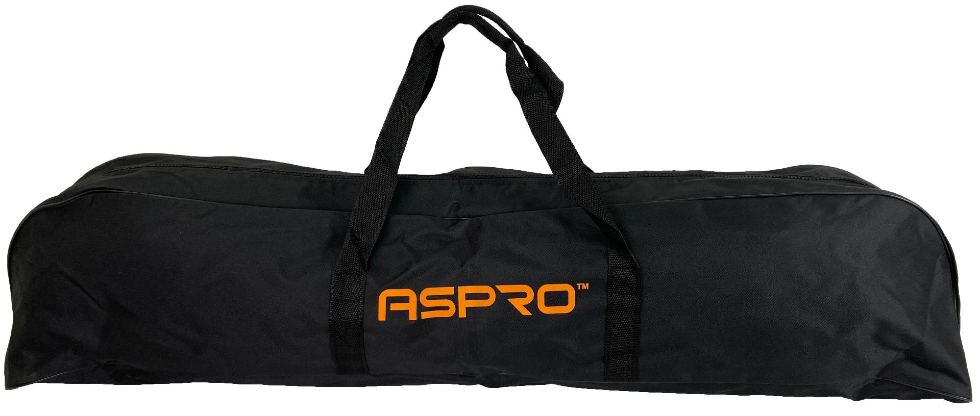 Сумка-чехол для хранения и транспортировки ASPRO-BAG1